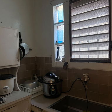 Casa en venta en La Lisa. Cerca del Hospital Frank País - 3/10