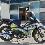 MOTO MT 125 CC - Img 55849265