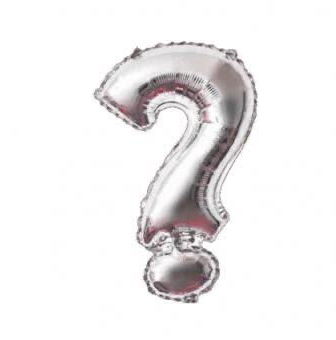 Artículos para revelación de sexo!!🩷💙 - Img 94957714