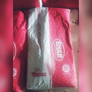 Vendo saco de Estabilizante para helado y chocolate baracoa El puro - Img 57052623