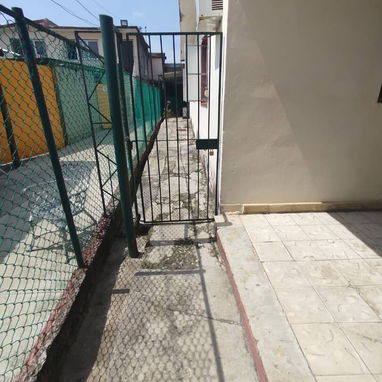 OFERTA ..2 CASAS PARA 2 FAMILIA X 30.000 DOLARES EL RINCON SANTIAGO DE LAS VEGAS - Img 127705722