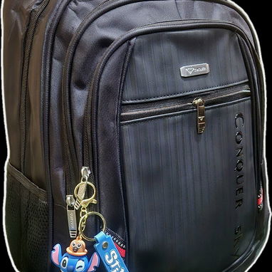 Mochilas nuevas - 4/7