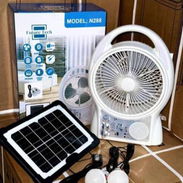 Ventilador recalgable por cantidad - Img 55770533