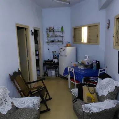 Gangaa!!! Apartamentos en venta - Img 123339378