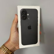 Iphone 16 - Img 56182618