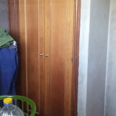 Venta apartamento Plazs 3 cuartos y garaje 60mil - Img 120546176