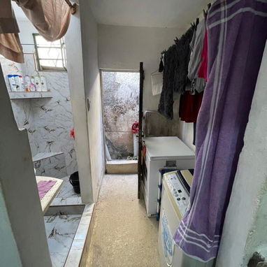 Vendo casa puerta de calle en San Miguel, Diezmero. - 10/10