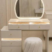 Vanity moderno importado - Img 55355588