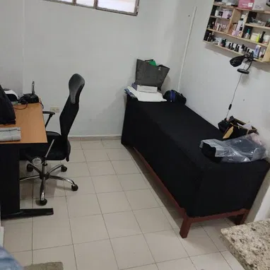 Venta de casa en MARIANAO - Img 121122163