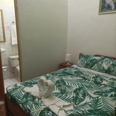 🏤Apartamento de renta en Habana Vieja/Alquiler en Habana Vieja/House for rent/Accommodation - 2/5
