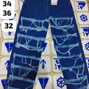 Pantalones - Img 55754395