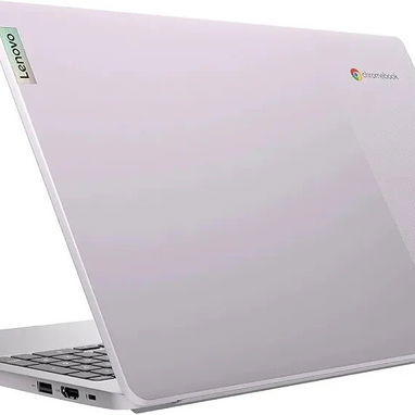 Laptop - 3/4