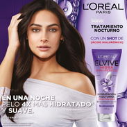 Tratamiento Nocturno Loreal - Img 56384050