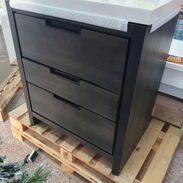 mueble de baño - Img 55725146