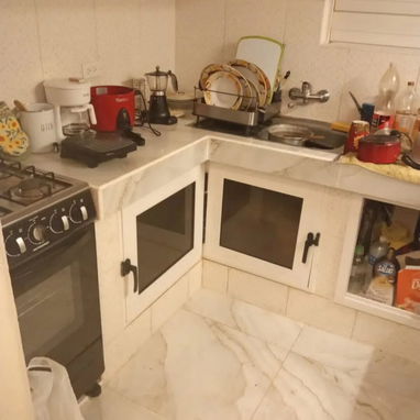 @7 Apartamento 5 estrellas - Img 123318768