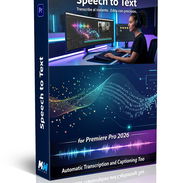 Adobe_Speech to Text v2 para Premiere Pro 2026 - Img 54522196