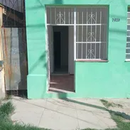 Biplanta en Playa se vende la planta baja 2 cuartos Playa - Img 55923379