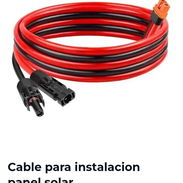 Panel Solar Bifacial 540W Rango de potencia: 530W - 540W - Img 56806817