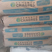 Cemento Chagres - Img 56135262