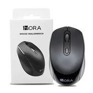 🚨OFERTAZO🚨 MOUSE INALAMBRICO 1HORA - Img 57911530