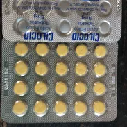 medicamento - Img 56247476
