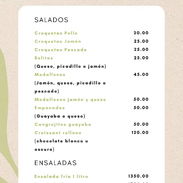 Ofertas de Bufett - Img 56551698