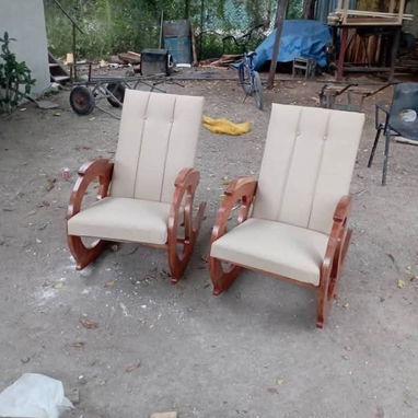 Juegos de muebles para el hogar exelente calidad Terminación y acabado de Lujo al 💯. - 6/9