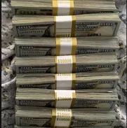 QUIERES HACER DINERO DESDE CASA - Img 49948366