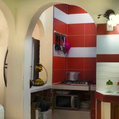 🏡 Estancia Romántica en La Habana para Extranjeros - Img 115301631