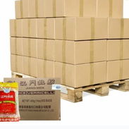 Kong Moon  Vermicelli Rice  Noodles Bulk Pallet - Img 57258042