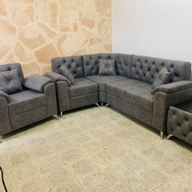 Muebles Exclusivos - Img 120771018