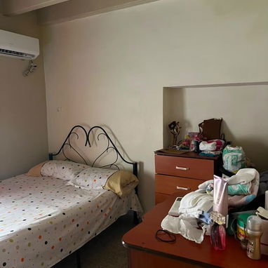 Venta de casas la Habana - 2/10