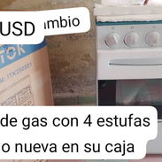 200 usd 7 días de garantía no se realiza domicilio para esto en caso de q lo quiera pagar en moneda nacional - Img 56621867