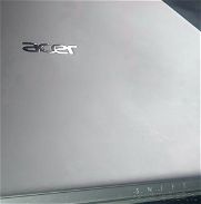 🔴 En venta Laptop 💻 Acer Swift 3 ➕️ su cargador original ✔️❗️ - Img 45823994