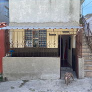 Venta de casa en la ceiba ,playa - Img 58008162