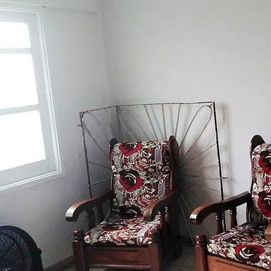 Apartamento en el Vedado (Cerca de 23 y 12) - Img 111964341