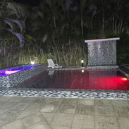 Alquilo CASA DE LUJO CON PISCINA de 4 habitaciones en Guanabo - Img 54564867