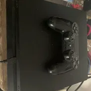 Ps4 - Img 55707878