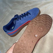 Vendo pumas nuevos originales - Img 57299400