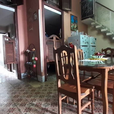 Permuto para reducirme o vendo - Img 125686037