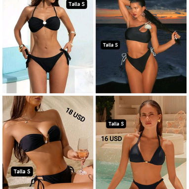 Bikinis tienda Emma - Img 125051817