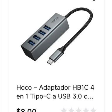 💢OFERTAS PC & COMPONENTES,...💢 - 6/10