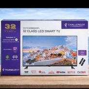 TV de 32 - Img 55771989