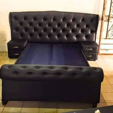 Los mejor en muebles - 10/10
