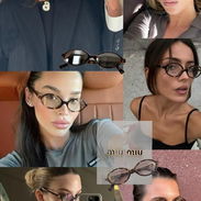Gafas de Sol para Mujer - Img 56651447