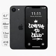 IPhone 16e - Img 57066805