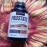 Próstate (Próstata) Protección masculina - Img 51444041