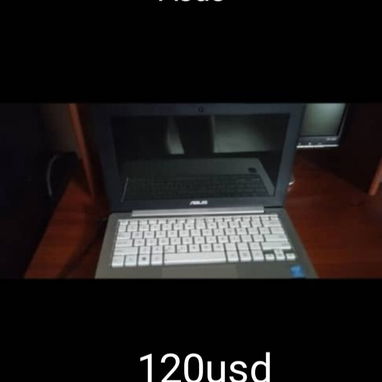 Laptop - 7/7