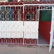 Casa en venta vedado con todo dentro...me ajusto - Img 55948213