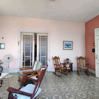 GG-84 🏡✨Invierte en el corazón del Vedado✨🏡 - Img 117148499